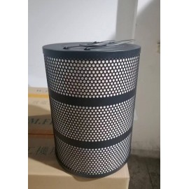 Фильтр SHF-25E 2064736